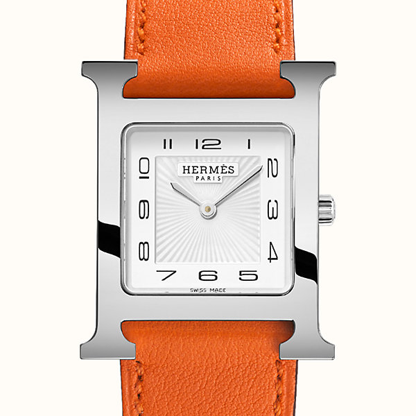 hermes watch