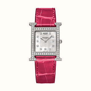 hermes diamond