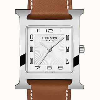 hermes picotin 16