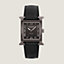 Heure H watch, 34&nbsp;mm, View: front, front, view 1 of 6