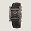 Heure H watch, 34&nbsp;mm, View: front, front, view 5 of 6