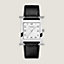 Heure H watch, 34&nbsp;mm, View: front, front, view 1 of 4