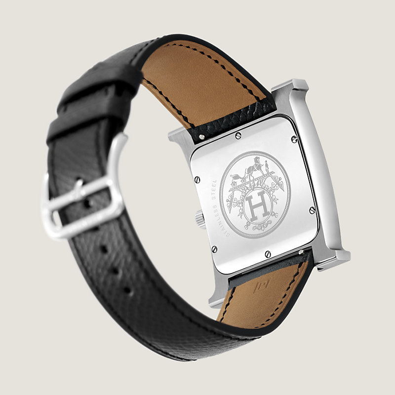 heure-h-watch-large-model-34mm