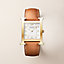 Heure H watch, Large model, 34&nbsp;mm, View: front, front, view 1 of 1