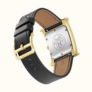Heure H watch, Medium model, 30 mm
