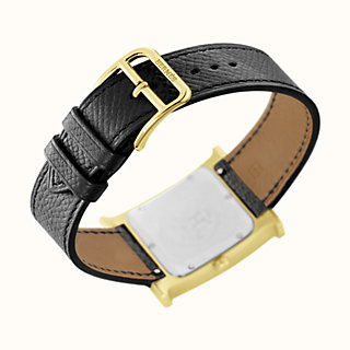 Heure H watch, Medium model, 30 mm