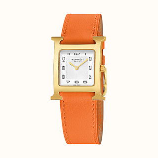 hermes watch womens price