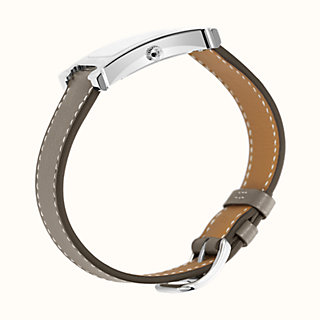 Heure H watch, Medium model, 30 mm