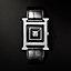 Heure H watch, Medium model, 30&nbsp;mm, View: front, front, view 1 of 2