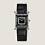 Heure H watch, Medium model, 30&nbsp;mm, View: front, front, view 1 of 3