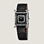 Heure H watch, Medium model, 30&nbsp;mm, View: front, front, view 3 of 3
