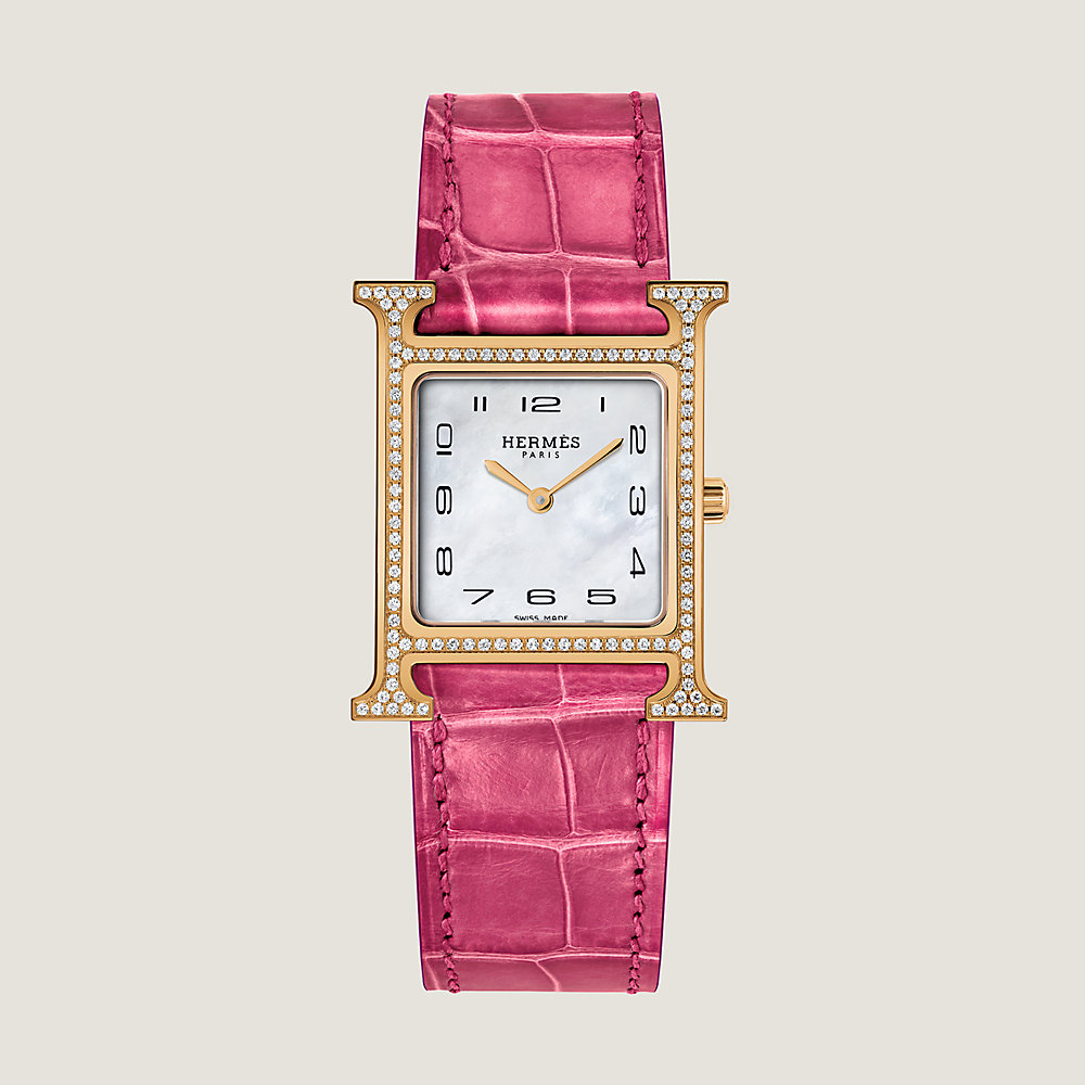 50 Bestselling Women's Watches of 2024 | Shop Watches for Women