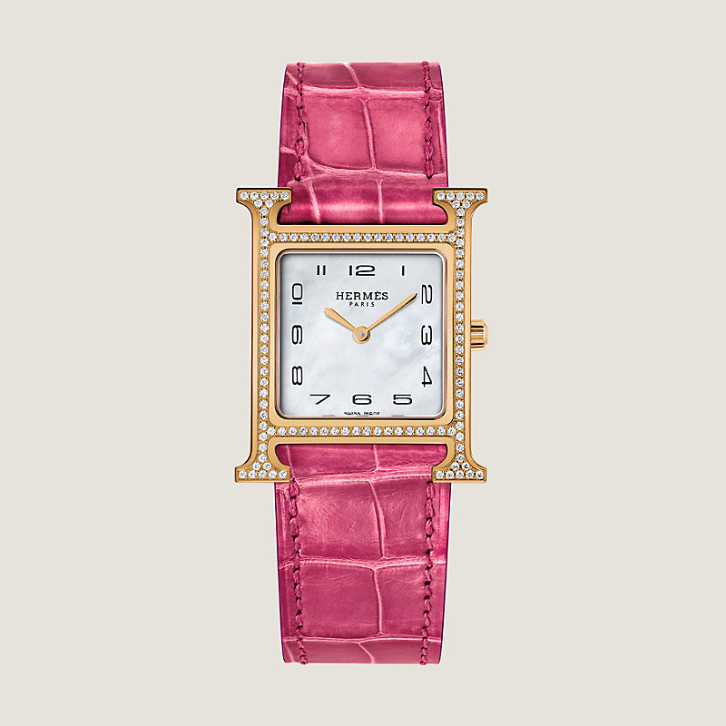 Buy Rose Gold Watches for Women by Ted baker Online | Ajio.com