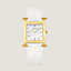 Heure H watch, Medium model, 30&nbsp;mm, View: front, front, view 1 of 3