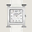 Heure H watch, Medium model, 30&nbsp;mm, View: Detail, crop, view 2 of 4