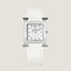 Heure H watch, Medium model, 30&nbsp;mm, View: front, front, view 1 of 4
