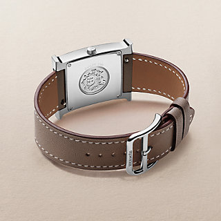 heure-h-watch-medium-model-