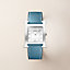 Heure H watch, Medium model, 30&nbsp;mm, View: front, front, view 1 of 1