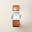 Heure H watch, Medium model, 30&nbsp;mm, View: front, front, view 1 of 2
