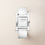 Heure H watch, Medium model, 30&nbsp;mm, View: front, front, view 1 of 1