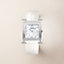 Heure H watch, Medium model, 30&nbsp;mm, View: front, front, view 1 of 1