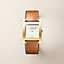 Heure H watch, Medium model, 30&nbsp;mm, View: front, front, view 1 of 2