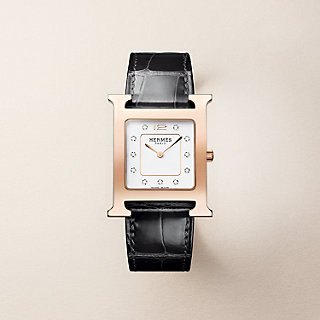 heure-h-watch-medium-model-