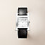 Heure H watch, Medium model, 30&nbsp;mm, View: front, front, view 1 of 1