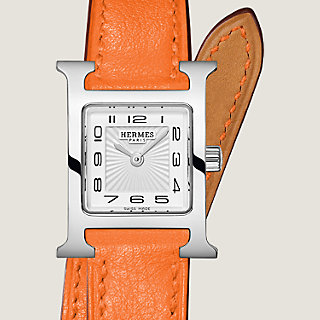 heure-h-watch-mini-model-21mm-