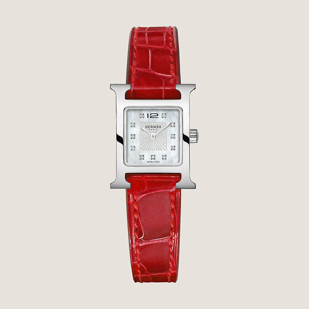 heure-h-watch-mini-model-21mm-