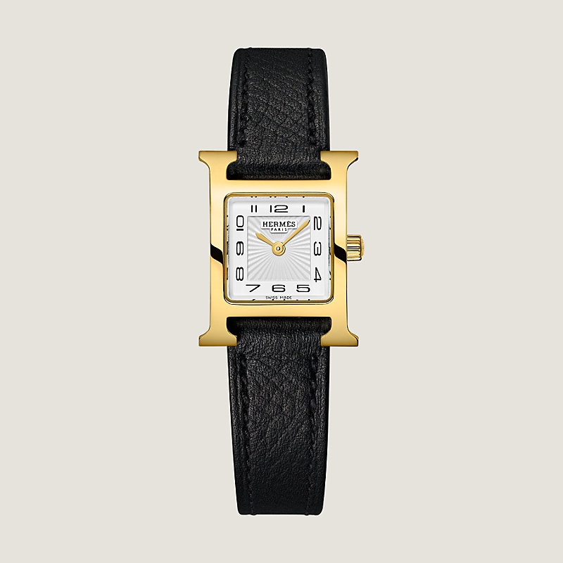 hermes h hour pm