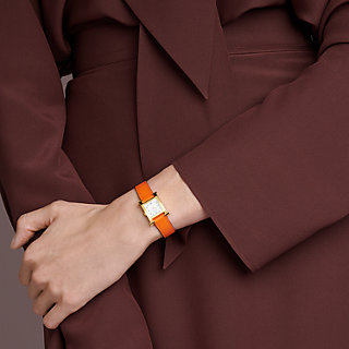 hermes heure h watch 17.2