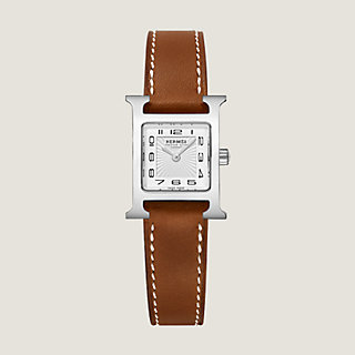 Hermes outlet female watch