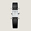 Heure H watch, Mini model, 21&nbsp;mm, View: front, front, view 1 of 2