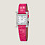 Heure H watch, Mini model, 21&nbsp;mm, View: front, front, view 4 of 4
