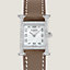 Heure H watch, Mini model, 21&nbsp;mm, View: Detail, crop, view 3 of 4