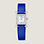 Heure H watch, Mini model, 21&nbsp;mm, View: front, front, view 1 of 4