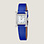 Heure H watch, Mini model, 21&nbsp;mm, View: front, front, view 3 of 4