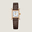 Heure H watch, Mini model, 21&nbsp;mm, View: front, front, view 1 of 7