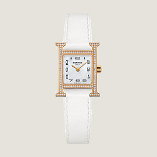 hermes h hour