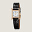 Heure H watch, Mini model, 21&nbsp;mm, View: front, front, view 4 of 4