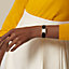 Heure H watch, Mini model, 21&nbsp;mm, View: Worn, worn, view 2 of 4