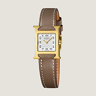 heure-h-watch-mini-model-21mm-