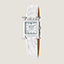 Heure H watch, Mini model, 21&nbsp;mm, View: front, front, view 3 of 3