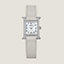 Heure H watch, Mini model, 21&nbsp;mm, View: front, front, view 1 of 4