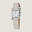 Heure H watch, Mini model, 21&nbsp;mm, View: front, front, view 4 of 4