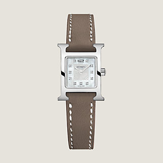 heure-h-watch-mini-model-21mm-