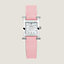 Heure H watch, Mini model, 21&nbsp;mm, View: front, front, view 1 of 4