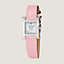 Heure H watch, Mini model, 21&nbsp;mm, View: front, front, view 4 of 4