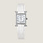 Heure H watch, Mini model, 21&nbsp;mm, View: front, front, view 1 of 3